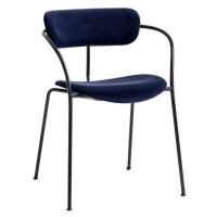 &Tradition designové židle Pavilion Armchair AV13