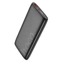 PowerBanka 10 000mAh Černá - Hoco J122