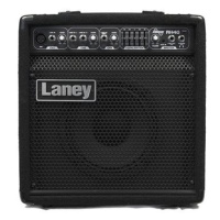 Laney AH40