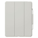 Spigen Air Skin Pro pouzdro iPad Air 13" (2024) šedé