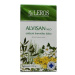 Leros ALVISAN NEO 100 g