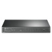 TP-Link OMADA JetStream switch TL-SG2008 (8xGbE, fanless)