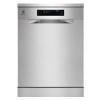 ELECTROLUX 600 SatelliteClean ESM48310SX