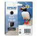 EPSON T3248 (C13T32484010) - originální