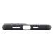 Spigen Caseology Nano Pop kryt s MagFit iPhone 15 černý