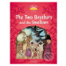 The Two Brothers and the Swallows (2nd) (Classic Tales 2) - kniha z kategorie Beletrie pro děti