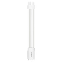 Philips CorePro LED Urban PLL Mains 13W 840 2G11