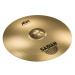 Sabian XSR Fast Crash 16"