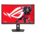 27" ASUS ROG Strix XG27WCMS