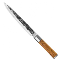Porcovací nůž FORGED Olive 20,5cm
