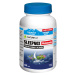 NatureVia Sleepnox Melatonin cps.120