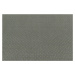 ITC Metrážový koberec Akzento New 92, zátěžový - Bez obšití cm