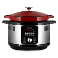 Lauben OvenSafe® Multicooker 6000RS