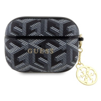 Guess AirPods Pro cover GCube Charm GUAPPGCE4CK