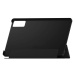 Xiaomi Redmi Pad SE Cover Black