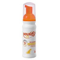 DOUXO Pěna pro psy 150 ml