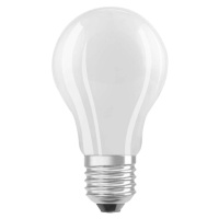 LED žárovka LED E27 A70 17W = 150W 2500lm 4000K Neutrální 300° OSRAM