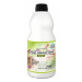 DISICLEAN Hand Disinfection 1 l