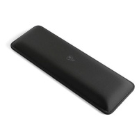 Glorious Stealth keyboard-wrist rest - Compact, black