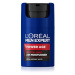 L'ORÉAL PARIS Men Expert Power Age Revitalizační 24h hydratační krém 50 ml