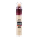 MAYBELLINE NEW YORK Instant Anti-Age Eraser 06 Neutralizer 6,8 ml