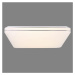 Stropní svítidlo 48406-48SH SMART LIGHT 48W 3000-6400K PL1