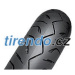 Bridgestone B 03 ( 120/80-14 TL 58S M/C, Variante G, přední kolo )