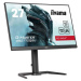 iiyama GB2770QSU-B6 herní monitor 27"