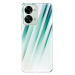 iSaprio Stripes of Glass pro OnePlus Nord 2T 5G