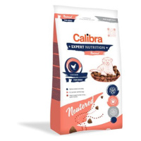 Calibra Dog Expert Nutrition Neutered 2 kg