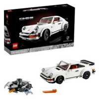 LEGO® Icons 10295 Porsche 911