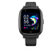 Garett Smartwatch Kids Twin 4G černá