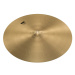 Sabian HH Vanguard Ride 20"