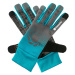 GARDENA 11500-20 rukavice pro zahradní práce S