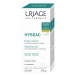 Uriage Hyséac Zmatňující fluid SPF50+ 50 ml