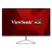 32" ViewSonic VX3276-4K-MHD