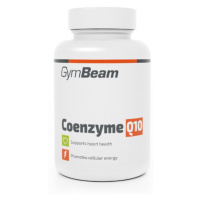 GymBeam Coenzyme Q10 60 kapslí