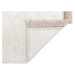 Lorena Canals koberce Vlněný koberec Steppe - Sheep White Rozměry koberců: 120x170
