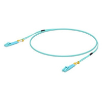 Ubiquiti Unifi ODN Cable, 1 metr