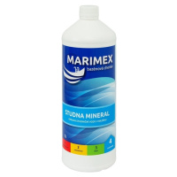 Marimex Studna Mineral - 1l | 11301603