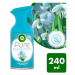 AIR WICK Spray Pure Svěží vánek 240 ml