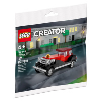 LEGO® Creator 30644 Vintage Car