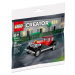 LEGO® Creator 30644 Vintage Car