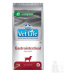 Vet Life Natural DOG Gastro-Intestinal 12kg