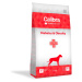 Calibra VD Dog Diabetes&Obesity 2 kg