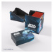 Gamegenic - Star Wars: Unlimited Soft Crate - Darth Vader Varianta: Vader