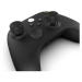 iPega XBX002 silikonové krytky ovládacích páček pro Xbox Wireless Controller (6 ks)