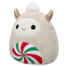 Smartlife SQUISHMALLOWS Šedý Yetty - Nissa