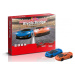 BST 1442 Autodráha Rivals BUDDY TOYS