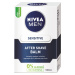 Nivea Men Sensitive balzám po holení pro muže 100 ml